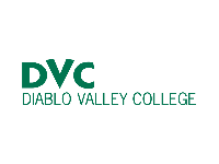 Diablo Valley College logo